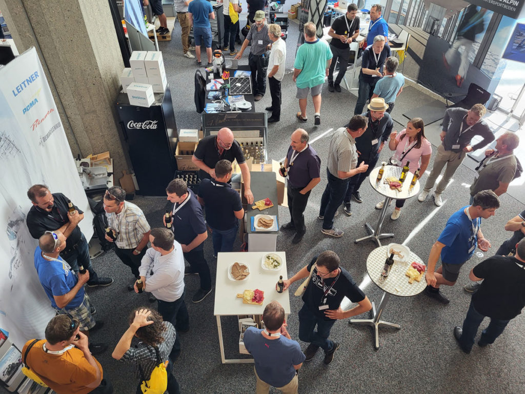 webAusstellung