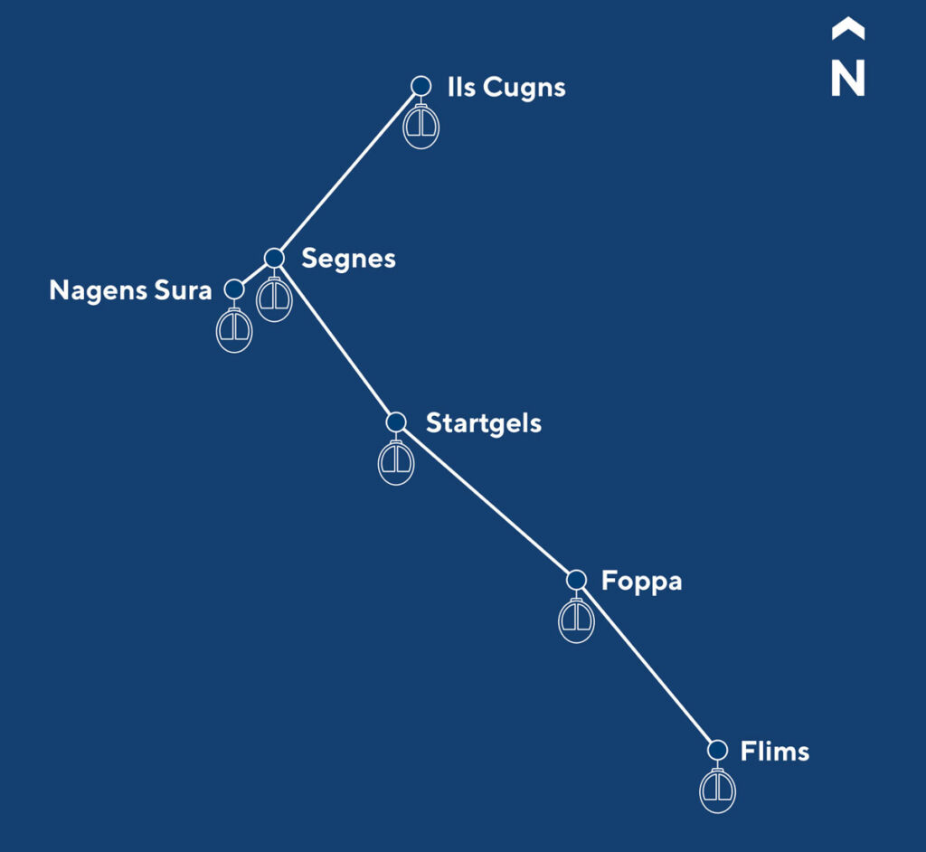 webFlem_Xpress_Gondelbahnstationen_Ansicht