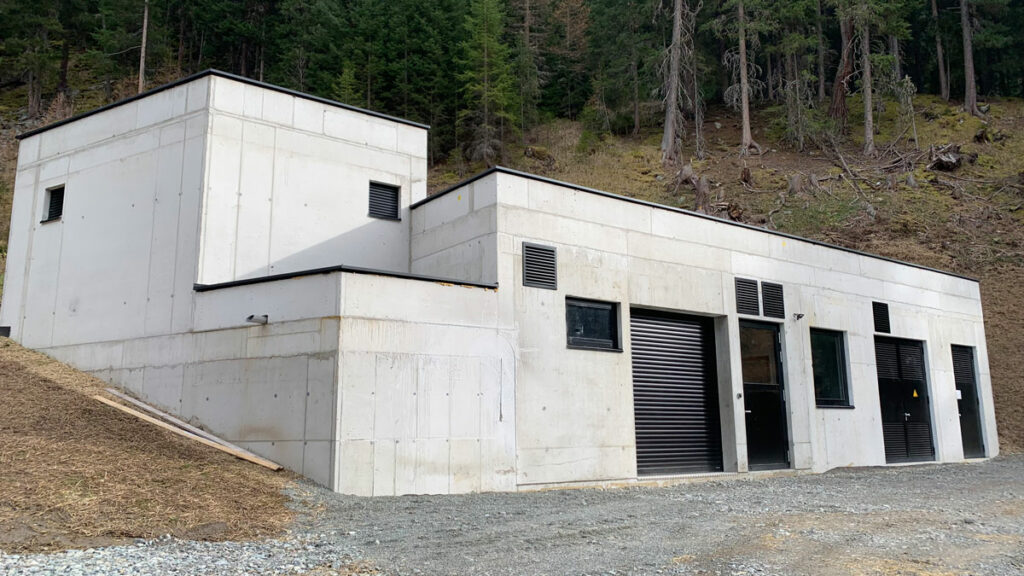 webPumpstation-ischgl