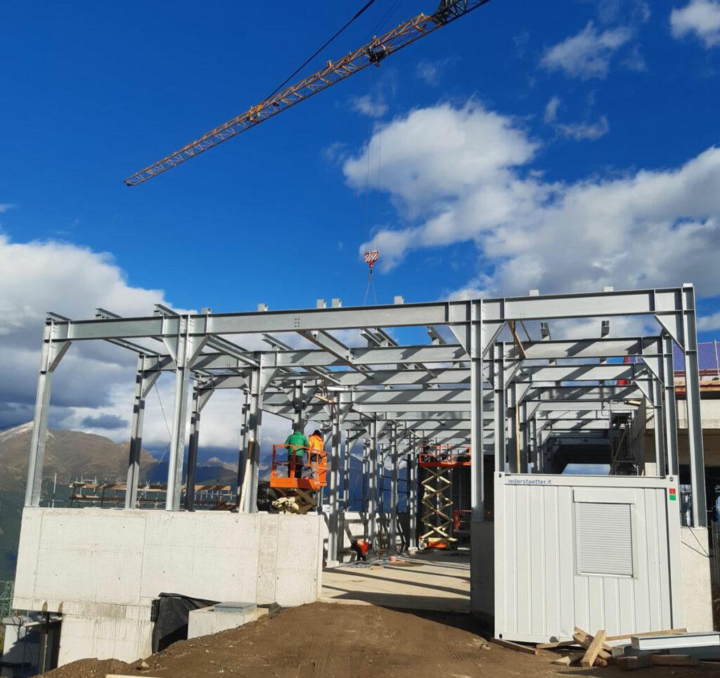 webStahlbau-Rosskopf