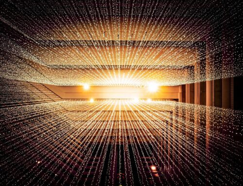 Update Digitaltrends 2023: Aktuelle Entwicklungen im Überblick