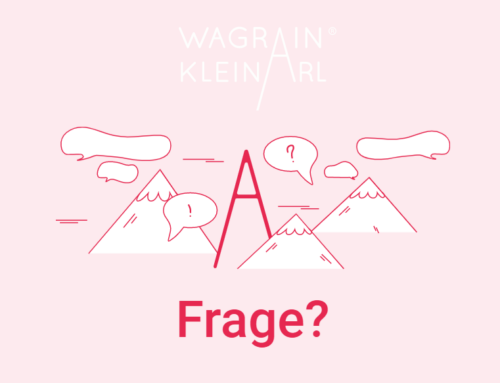 Erster KI-Chatbot in Wagrain-Kleinarl