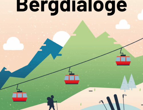 Sneak Peek: Interalpin Spezial