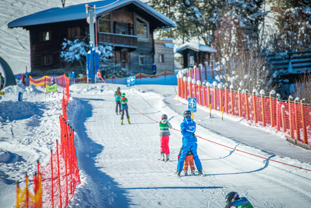 web2023-02-17_Pinocord_c.by-Skischule-Bad-Hofgastein-(AT)
