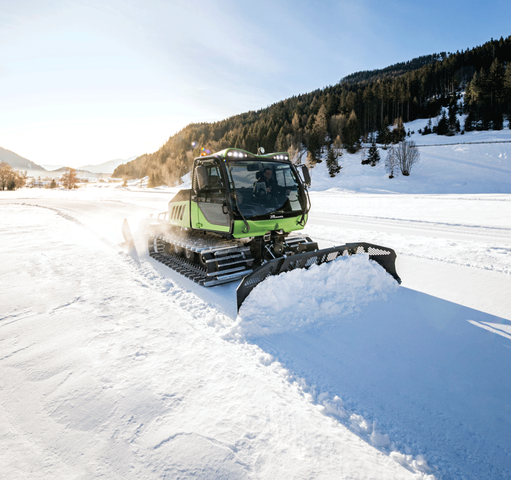 webHUSKY_SOLO_HKE_2022_ITALY_ALTERNATIVE_ALUCLOSED_MASTER_HUSKY_NORDICLINER_006
