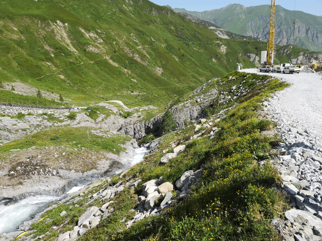 webKlenkhart-Hintertux4