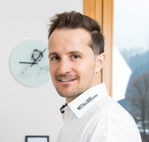 webMetallidee_Portraits_web-(25-von-32)