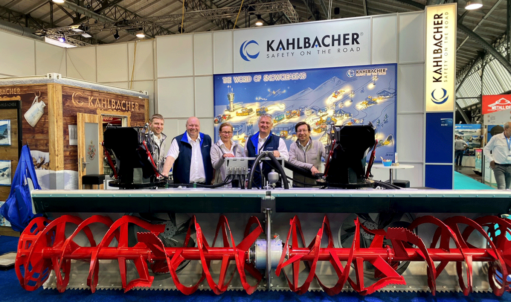 webIneralpin_Team