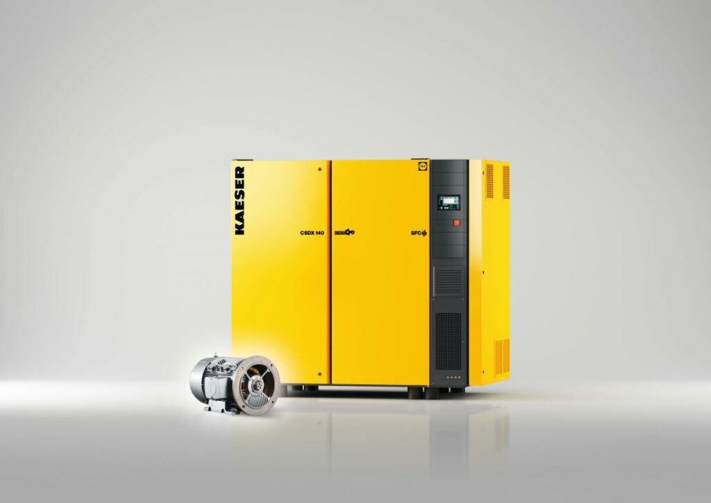 webKaeser CSDX_140_SFC_Reluktanzmotor_001