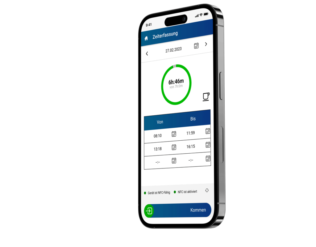 webiPhone-14-Pro-zeiterfassung_Uz