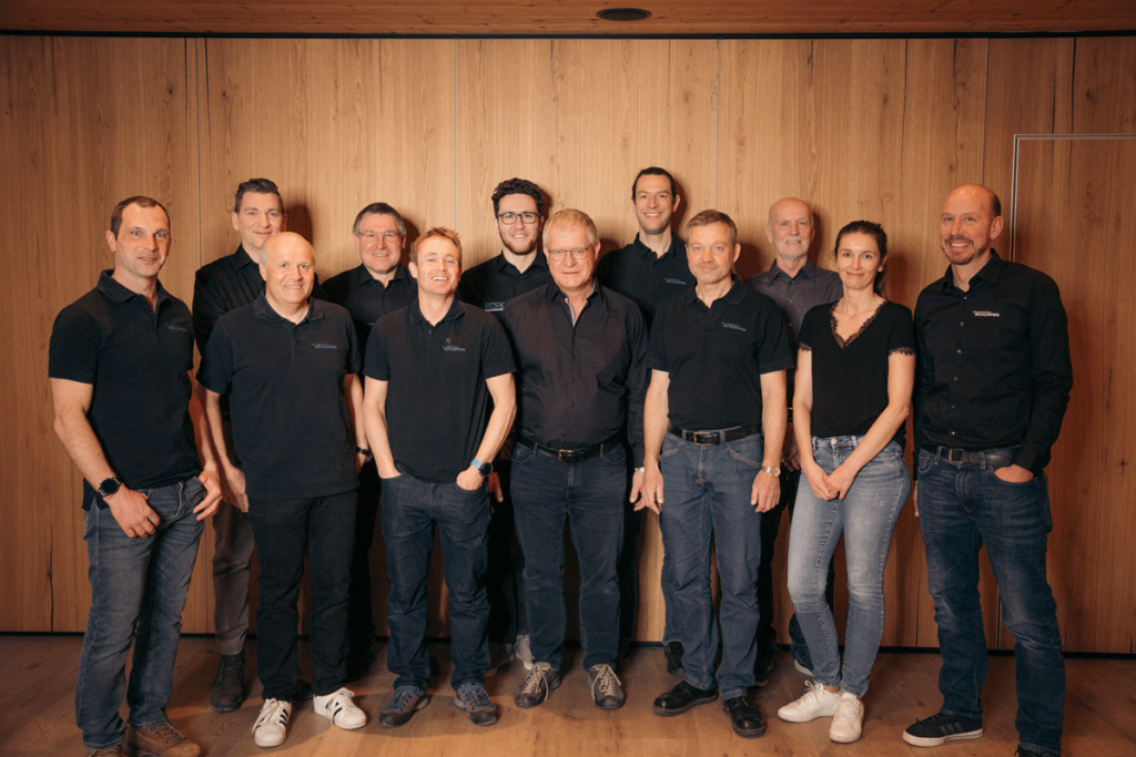 webschupfer-team-23-57-(Benutzerdefiniert)