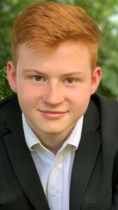 Fabian auer