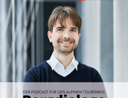 Der Seilflüsterer