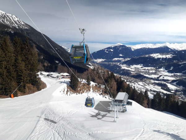 komfortverbesserung-dank-neuer-seilbahn-am-galtberg-seilbahnen