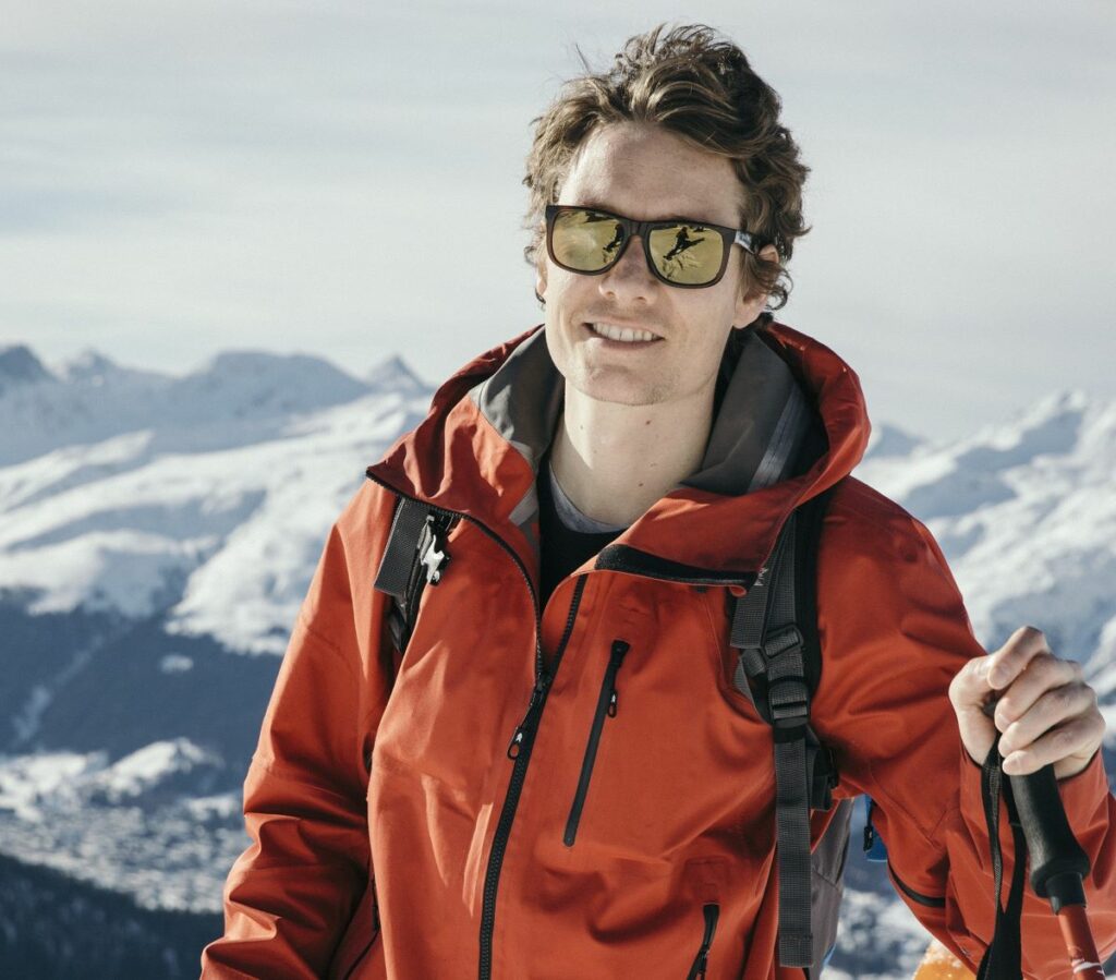 webFabian Wolfsperger