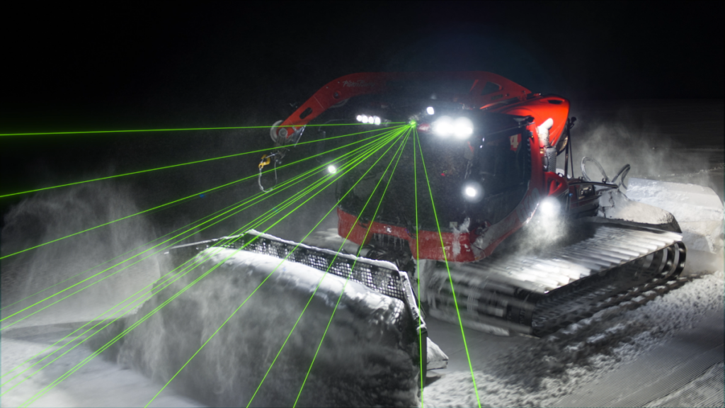 webSNOWsat_LiDAR_Front_View_rot