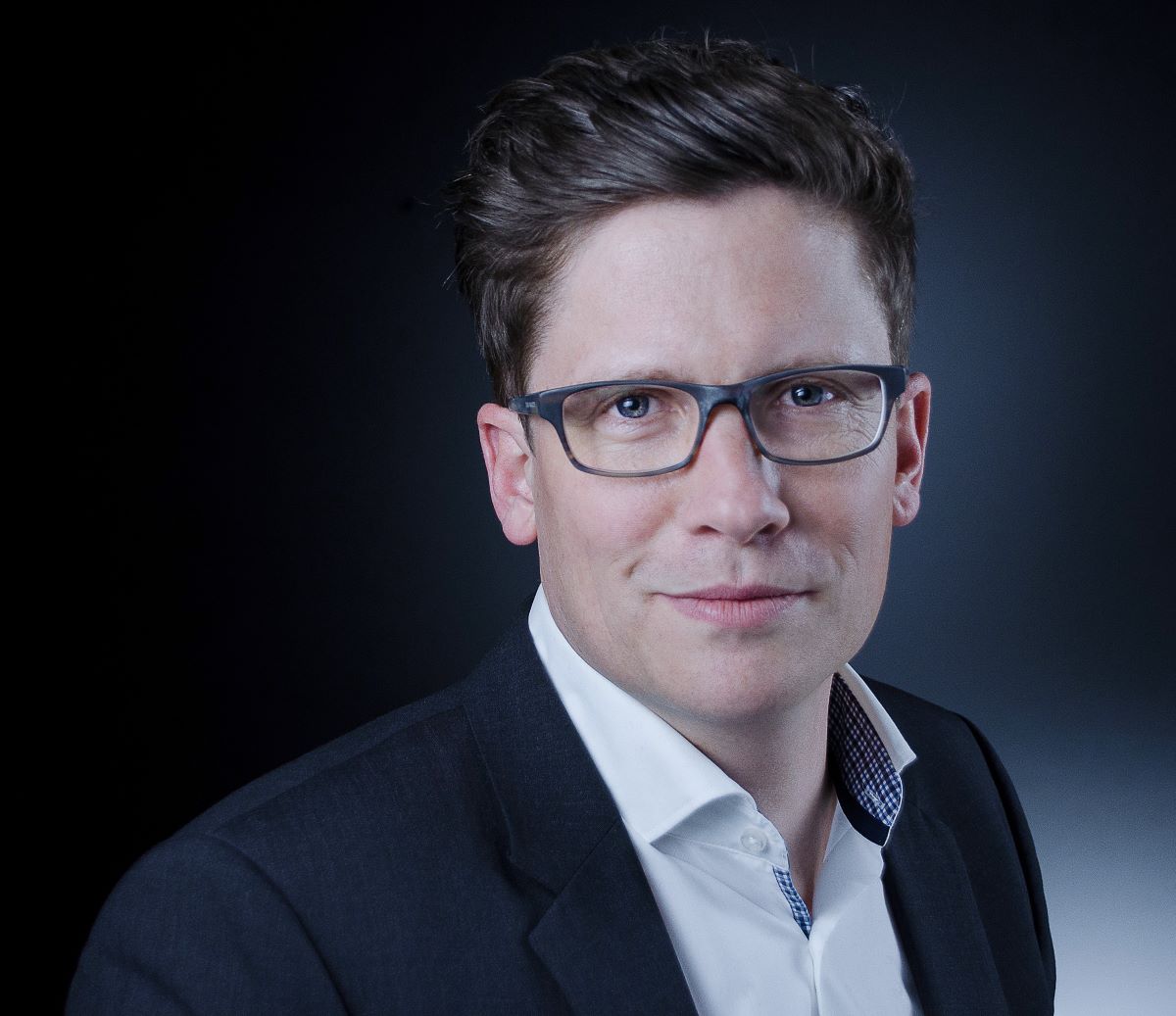webChristoph Grob