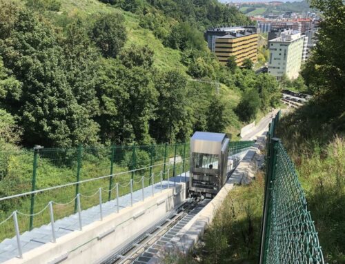 Inauen-Schätti: Die Profis an jeder Hanglage