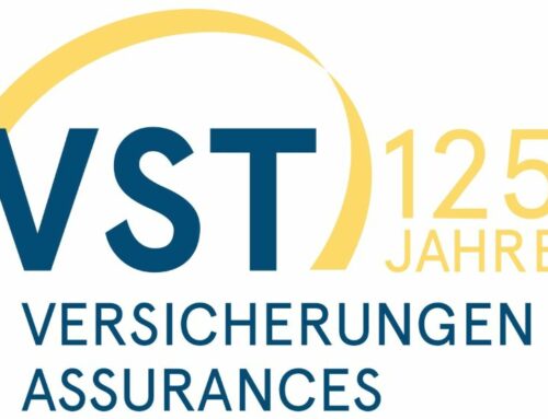 VVST: Der Versicherungspartner für die Seilbahnbranche