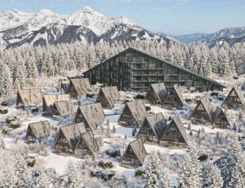 Oberösterreich: Fokus auf das Neue