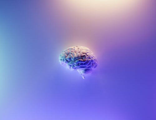 Crossmedialität: Innovation verstärkt Kommunizieren