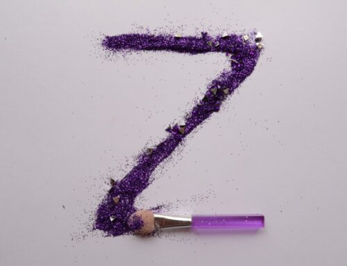 SI Trend Check: Generation Z, Green Claims und die Familienbeeinflussung