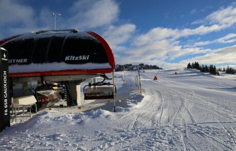 Gauxjoch 2
