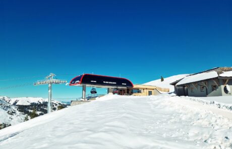 Gauxjoch Kitzski web