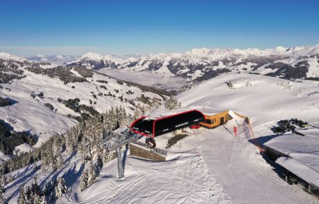 gauxjoch 3