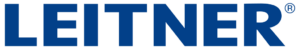 Leitner_logo.svg