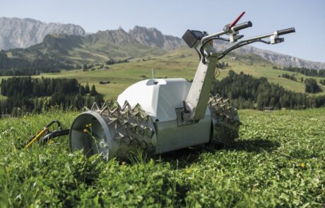 web Xelom_Alpin10 © doc srl