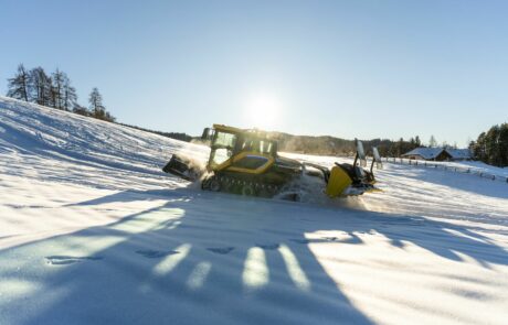 web Xelom_SnowCat 2 © doc srl