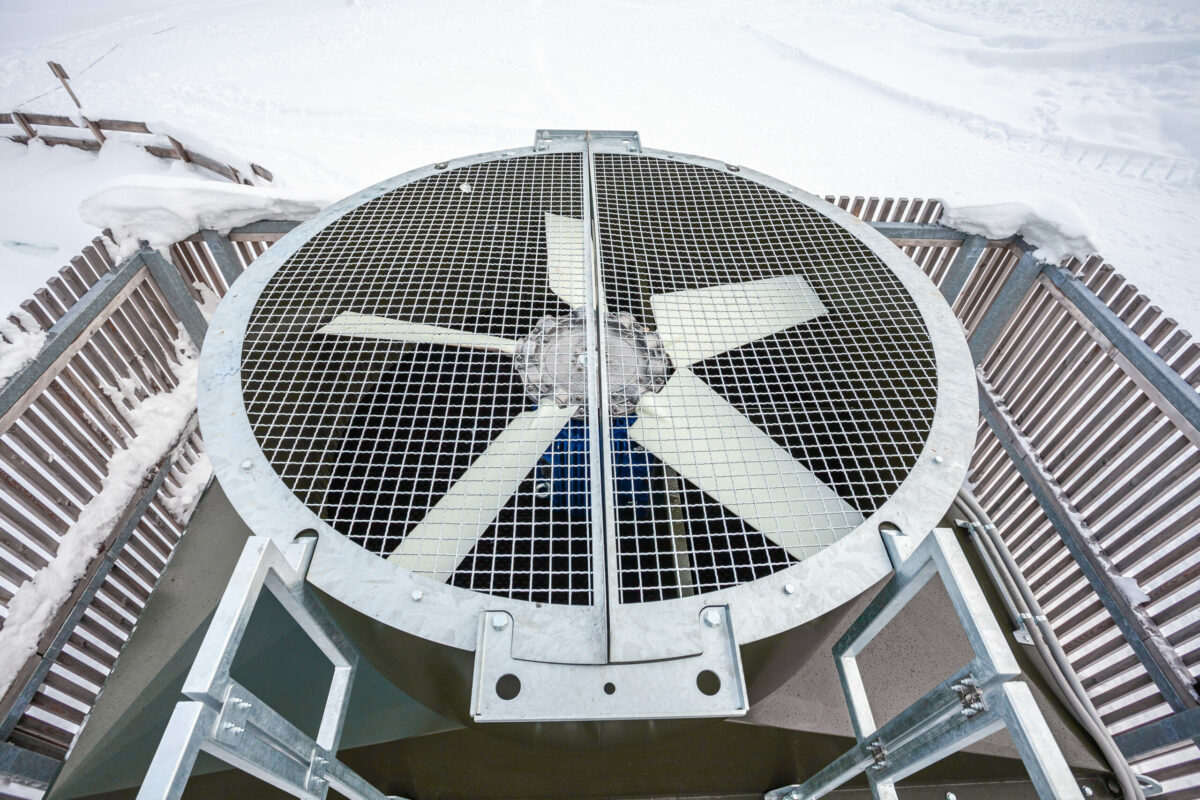 CT30__MG_8235_2020-12-15_Abdeckgitter