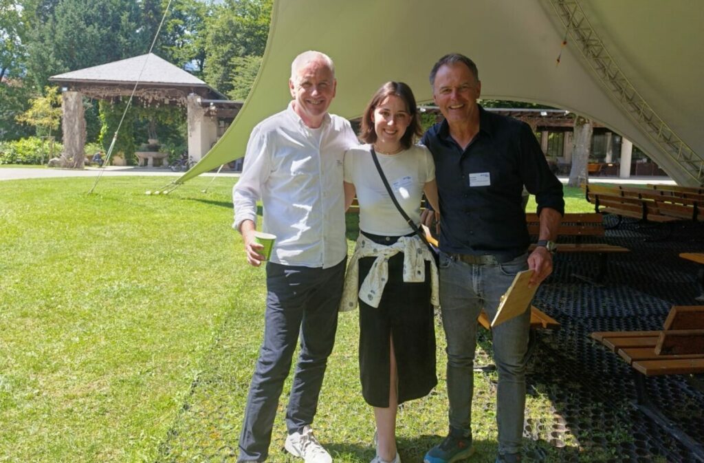 Peter Hennekes_Maren Frey_Norbert Haslach