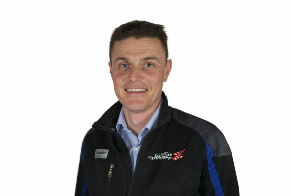 Portrait_Matthias_Dengg_Gletscherjacke