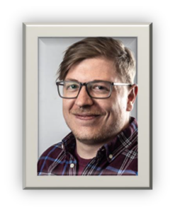 Markus Eichberger