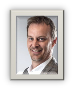 Oliver de Menthon