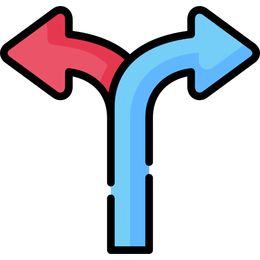 arrows