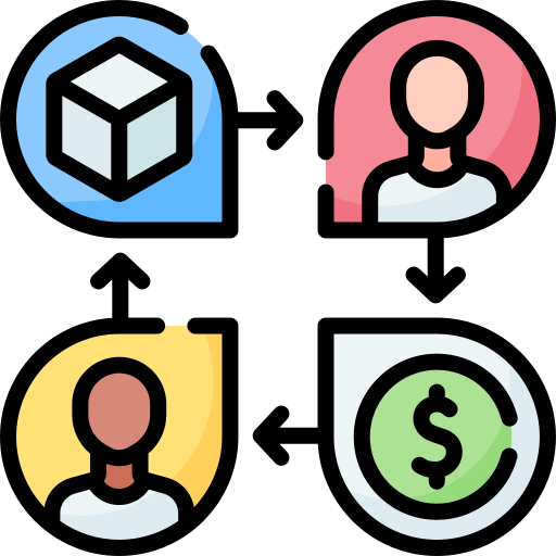 business-model