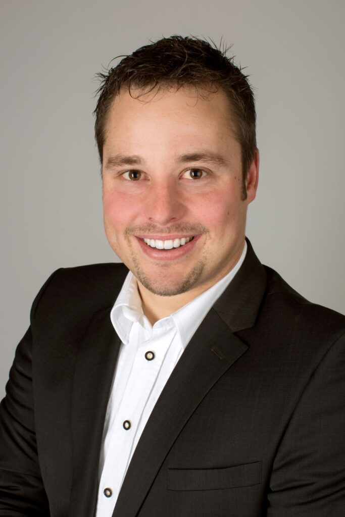 web33_Si3_2018 SSS Meinungsseite Urs Keller