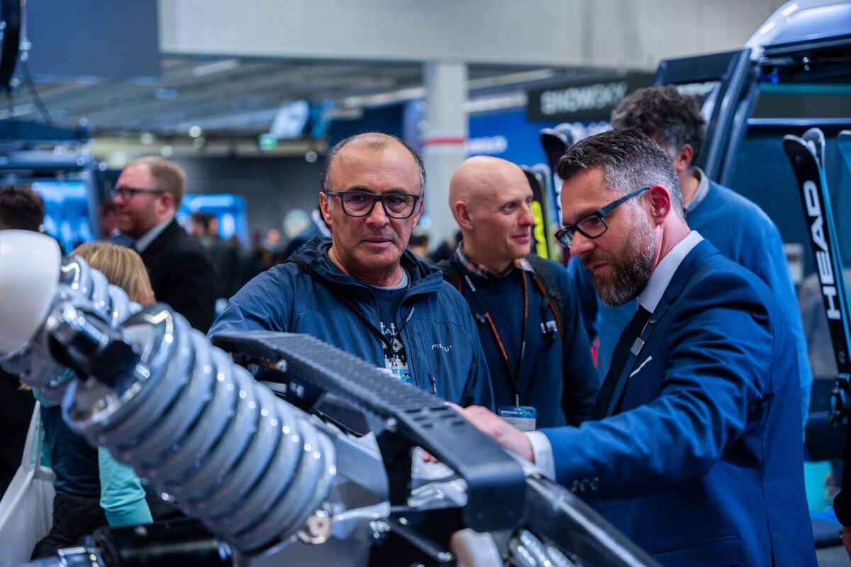 Interalpin-3-©Ueberall