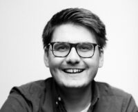 Thomas Surrer (c) Aria Sadr-Salek