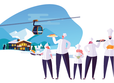 Screenshot 2024-12-04 105829