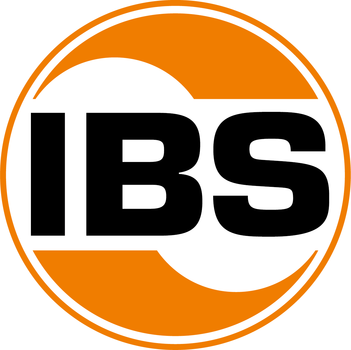 IBS_Bildlogo cmyk