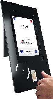 Eurotime_Broschuere_Seite_10_Bild_0001