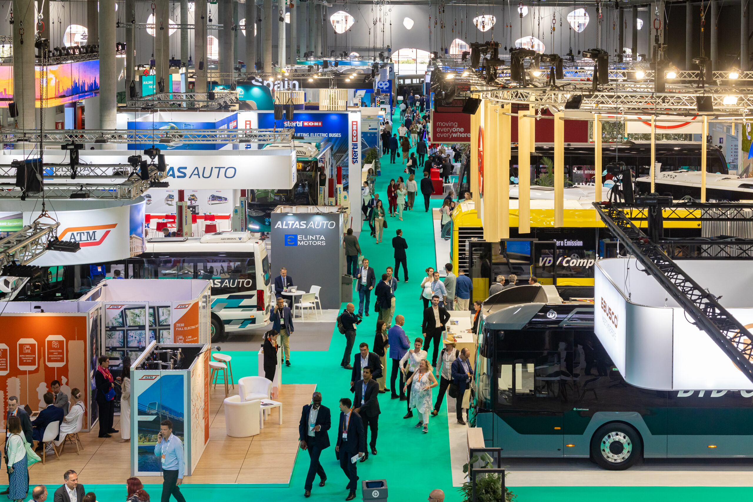 UITP2023_Photog1_Mon5-0565
