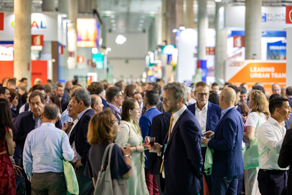 UITP2023_Photog1_Mon5-0637