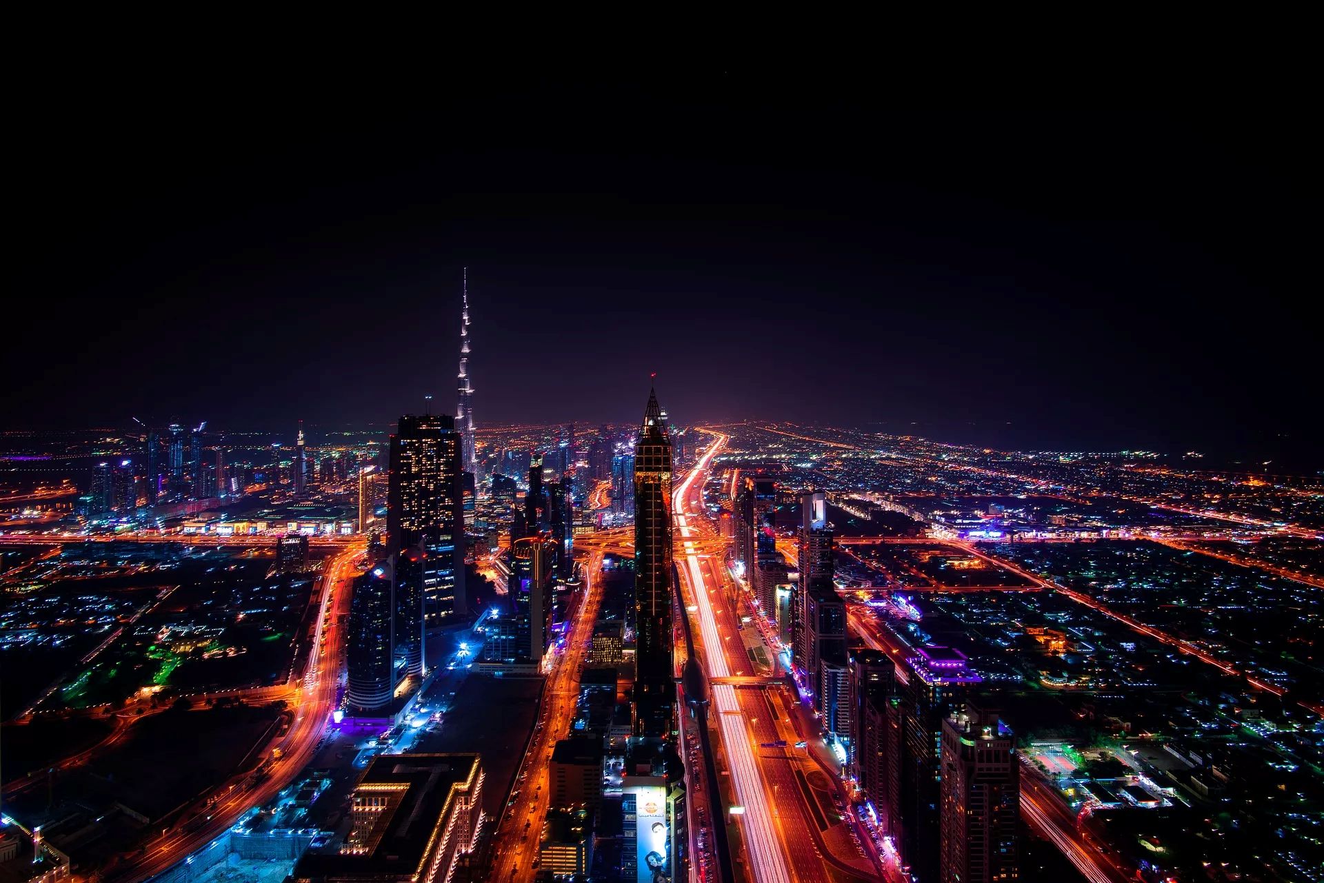 dubai-1767540_1920-1