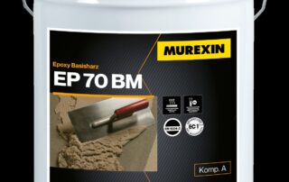 web 6341_GF_Epoxy_Basisharz_EP70BM