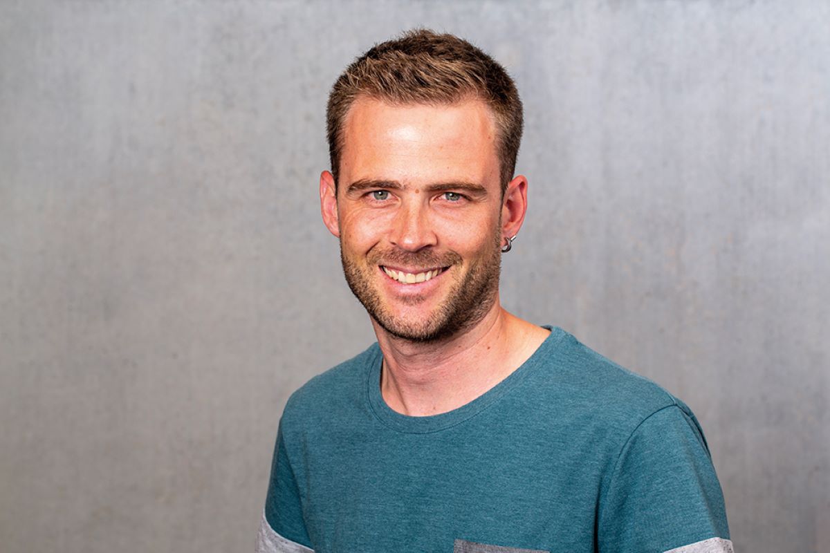 web Bild_Johannes Stadler